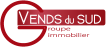 Immobilier maison cazouls les beziers